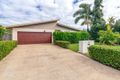 Property photo of 16 Yiki Street Craiglie QLD 4877