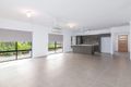 Property photo of 16 Yiki Street Craiglie QLD 4877