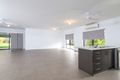 Property photo of 16 Yiki Street Craiglie QLD 4877