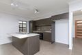 Property photo of 16 Yiki Street Craiglie QLD 4877