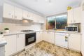 Property photo of 71 Willora Crescent Cranbourne West VIC 3977