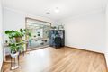 Property photo of 71 Willora Crescent Cranbourne West VIC 3977