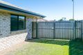 Property photo of 57 Archer Drive Point Vernon QLD 4655
