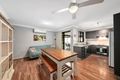 Property photo of 41 Ancona Avenue Spring Farm NSW 2570