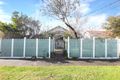 Property photo of 32 Clapham Road Hughesdale VIC 3166