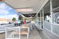 Property photo of 32 Clapham Road Hughesdale VIC 3166
