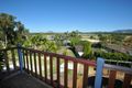 Property photo of 55 Howard Street Coffs Harbour NSW 2450