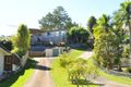 Property photo of 55 Howard Street Coffs Harbour NSW 2450