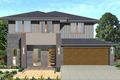 Property photo of 20 Foxall Road North Kellyville NSW 2155