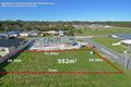 Property photo of 4 Stoddart Corner McKail WA 6330