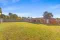 Property photo of 4 Montcliff Court Springfield QLD 4300