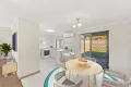 Property photo of 4 Montcliff Court Springfield QLD 4300