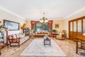 Property photo of 1A Happ Street Auburn NSW 2144