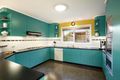 Property photo of 20 Newton Street Surrey Hills VIC 3127