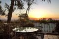 Property photo of 35 Nairana Rest Noosa Heads QLD 4567