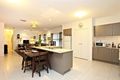 Property photo of 19 Conelly Way South Morang VIC 3752