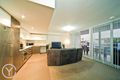 Property photo of 212/403 Newcastle Street Northbridge WA 6003