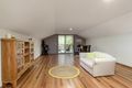 Property photo of 55 Monbulk Road Mount Evelyn VIC 3796