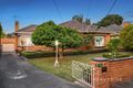 Property photo of 3 Murray Drive Burwood VIC 3125