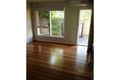 Property photo of 6/297 Grange Road Ormond VIC 3204