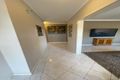 Property photo of 20 Pennington Terrace Pennington SA 5013