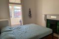 Property photo of 15 Waltham Street Coogee NSW 2034