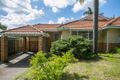 Property photo of 5A Drury Street Willagee WA 6156