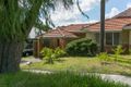 Property photo of 5A Drury Street Willagee WA 6156