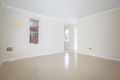 Property photo of 5A Drury Street Willagee WA 6156