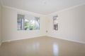 Property photo of 5A Drury Street Willagee WA 6156