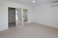 Property photo of 37 Trinity Crescent Augustine Heights QLD 4300