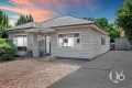 Property photo of 56 George Street St Albans VIC 3021
