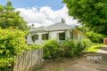Property photo of 79 Fletcher Parade Bardon QLD 4065