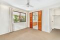 Property photo of 65 Goolman Street Chapel Hill QLD 4069
