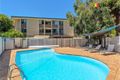 Property photo of 19/1 Herdsman Parade Wembley WA 6014