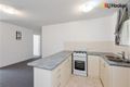 Property photo of 19/1 Herdsman Parade Wembley WA 6014