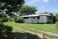 Property photo of 155 Nathan Street Cranbrook QLD 4814