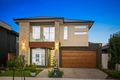 Property photo of 12 Almendra Avenue Burnside VIC 3023