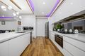Property photo of 12 Almendra Avenue Burnside VIC 3023