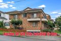 Property photo of 1/106-108 Duke Street Campsie NSW 2194