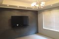 Property photo of 24 Possum Drive Wannanup WA 6210