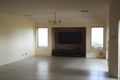 Property photo of 24 Possum Drive Wannanup WA 6210