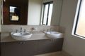 Property photo of 24 Possum Drive Wannanup WA 6210