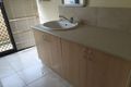 Property photo of 24 Possum Drive Wannanup WA 6210