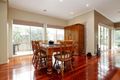 Property photo of 17 Wisteria Close Taylors Hill VIC 3037