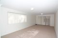 Property photo of 1/44 Bridge Road Hornsby NSW 2077