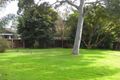 Property photo of 44 Lynwen Crescent Banksia NSW 2216