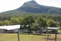 Property photo of 136 Munchow Road Moogerah QLD 4309