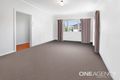 Property photo of 9 Elm Street South Tamworth NSW 2340