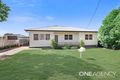 Property photo of 9 Elm Street South Tamworth NSW 2340